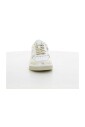 chaussures-enfants-platine