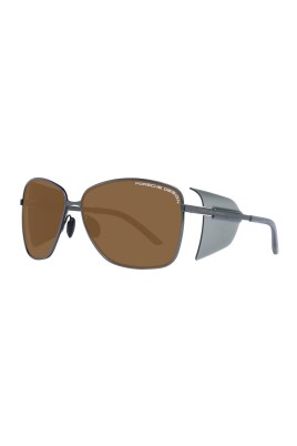 square-titanium-sunglasses-with-uv-protection