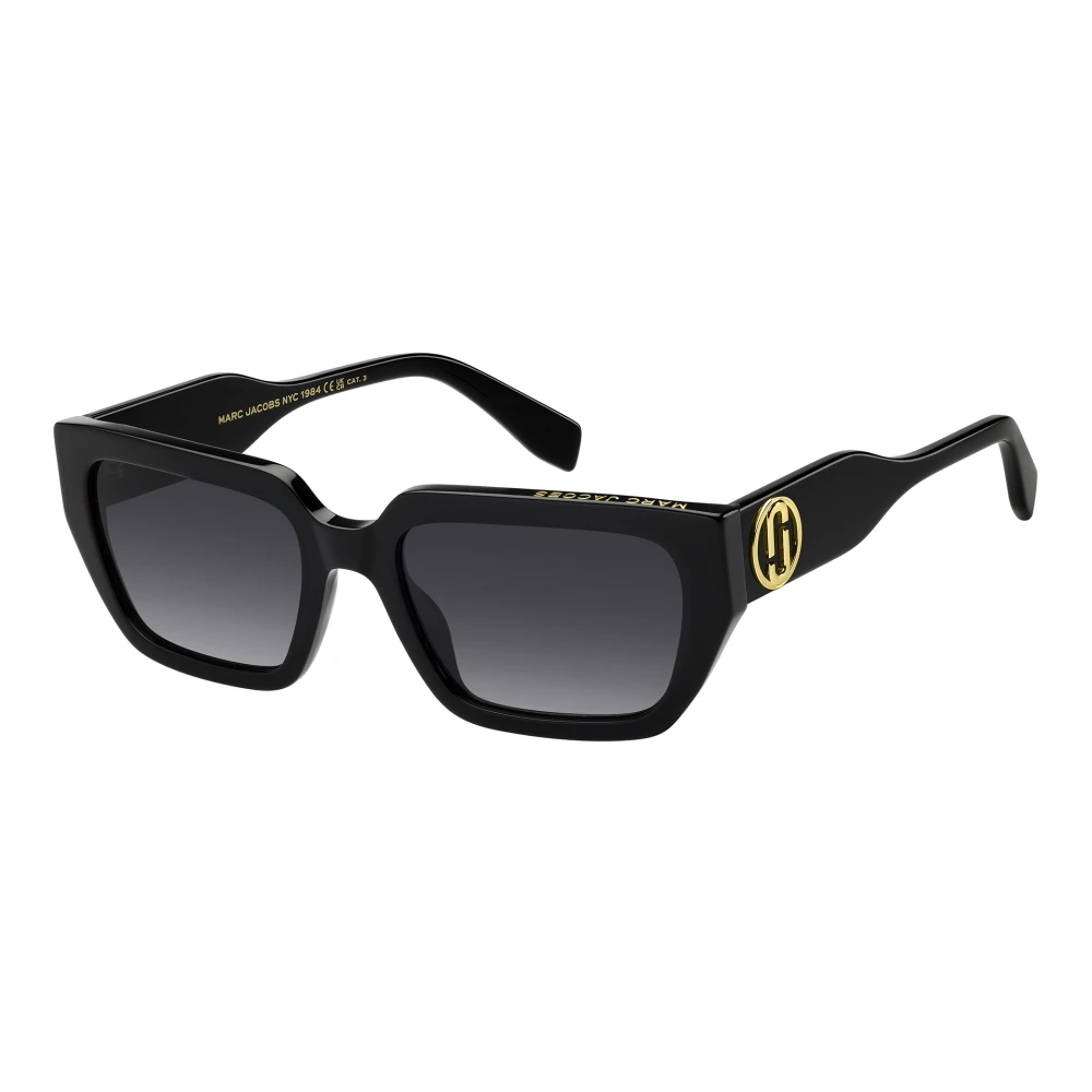 Accessories > Sunglasses - - Marc Jacobs - Modalova