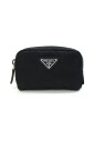 pre-owned-cuir-sacs-prada