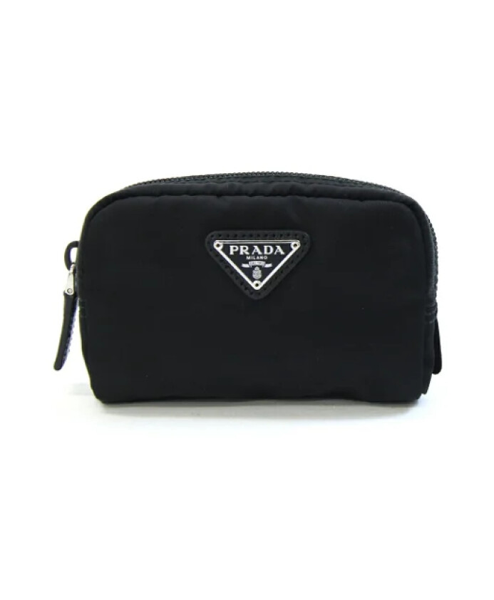 pre-owned-cuir-sacs-prada