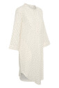 chemise-de-nuit-decontractee-en-coton