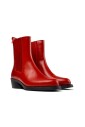 bonnie-boots
