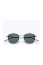 square-polarized-sunglasses-blue-lenses