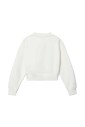 pull-decontracte-a-col-rond