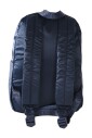 sac-a-dos-en-nylon-logo-patch-bleu