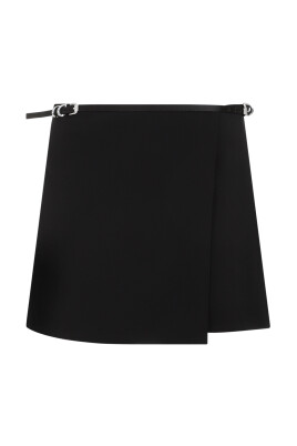 black-wrap-voyou-skirt