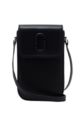 black-crossbody-phone-bag-genuine-leather