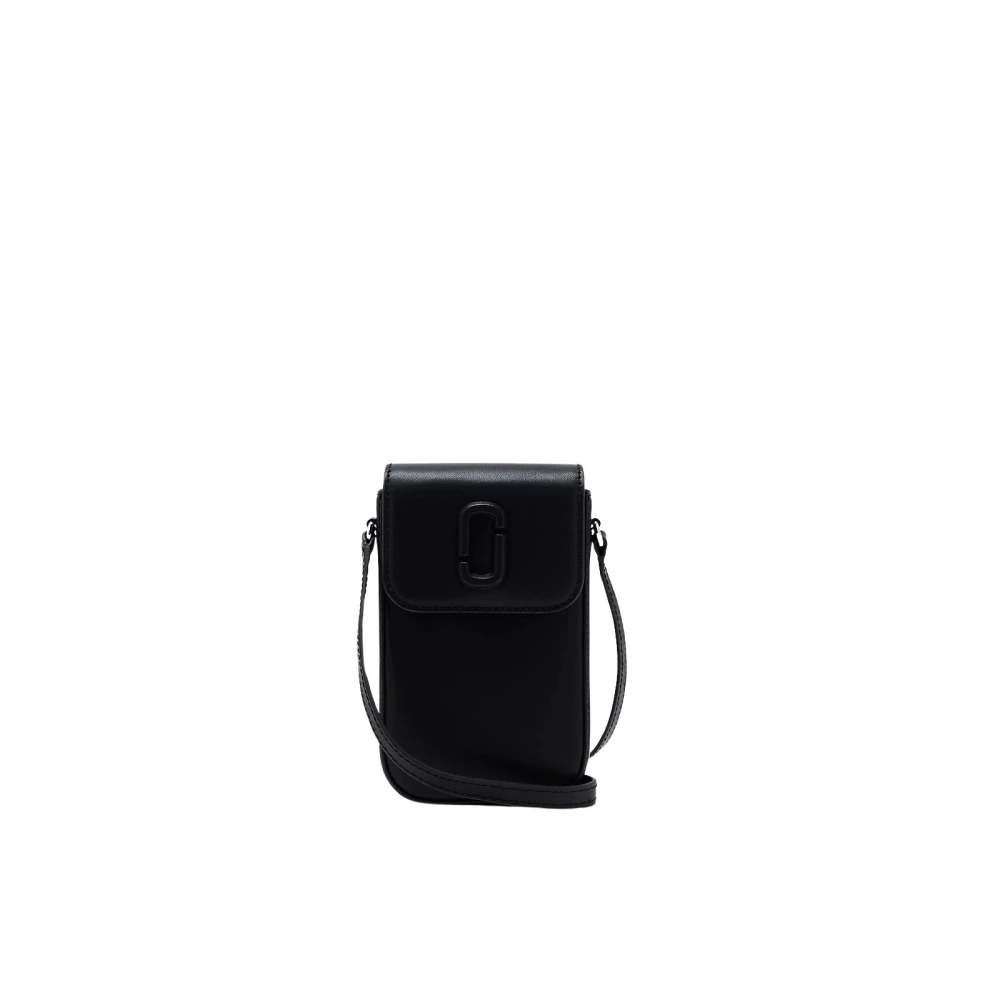 Accessories > Phone Accessories - - Marc Jacobs - Modalova