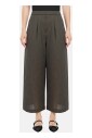 pantalon-large-en-lin-avec-taille-elastique