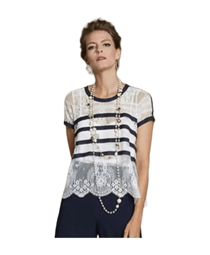 haut-en-dentelle-a-manches-courtes