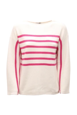 Valika Sweater