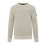koldfarvet-bomulds-sweater-med-rund-hals
