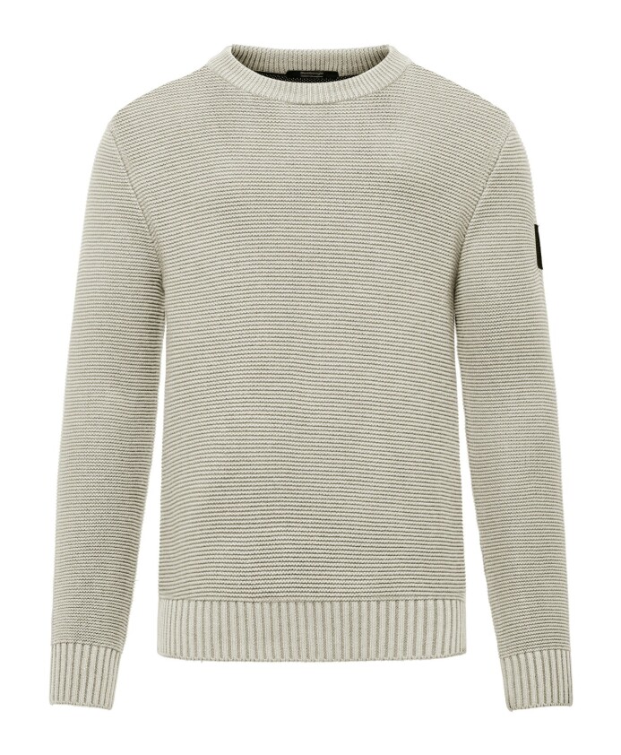 pull-en-coton-teint-a-froid-a-col-rond