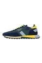 sneakers-multicolour