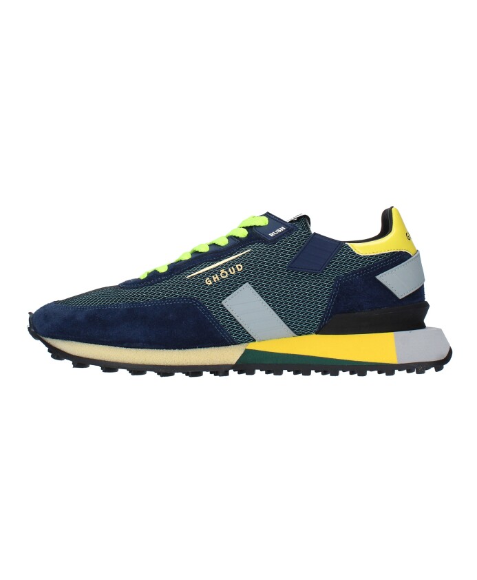 sneakers-multicolour