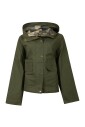 stylish-rain-jacket-for-women