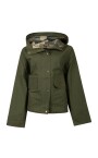 stylish-rain-jacket-for-women