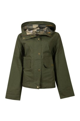 stylish-rain-jacket-for-women