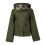 stylish-rain-jacket-for-women