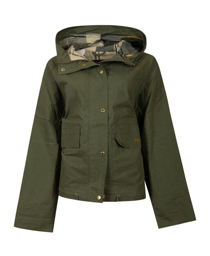 stylish-rain-jacket-for-women