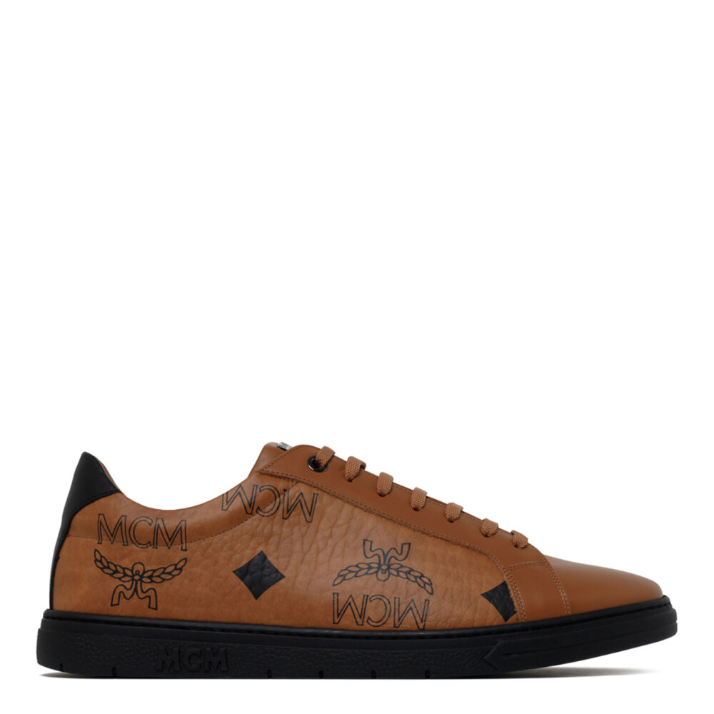 Buy mcm discount shoes online