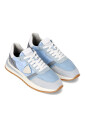 baskets-tropez-2-1-running