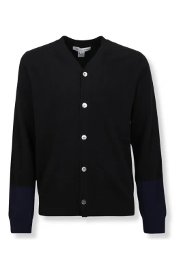 Cardigan Bicolor Forever