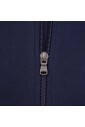 navy-cotton-regular-fit-jacket
