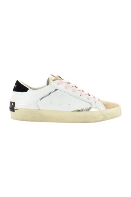 distressed-sneakers