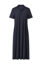 robe-midi-en-jersey-josephina