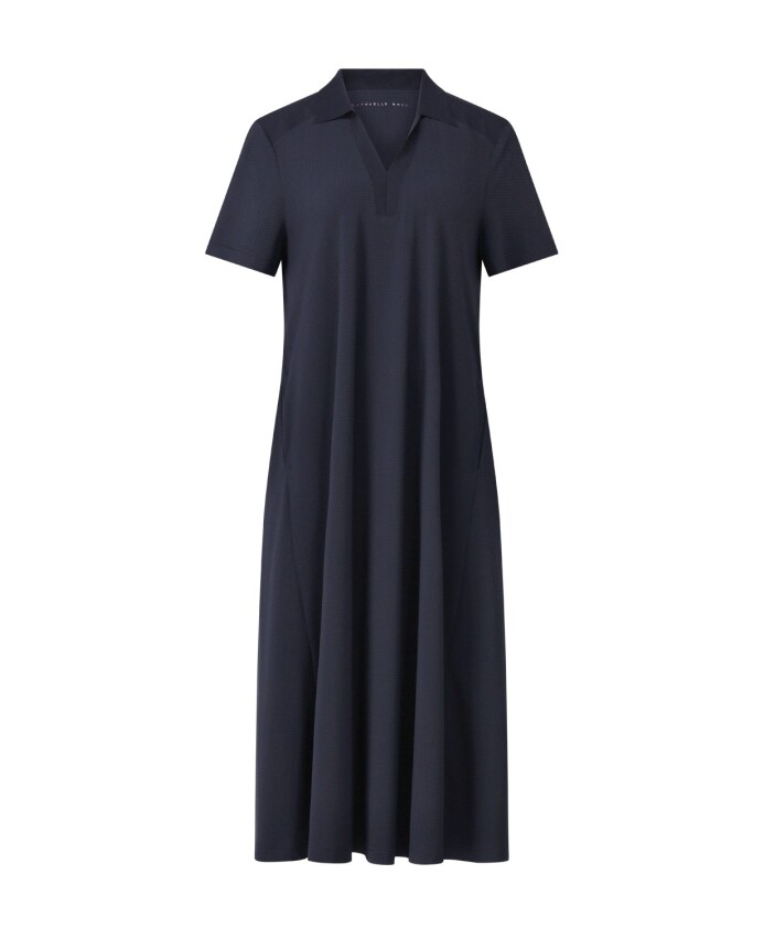 robe-midi-en-jersey-josephina