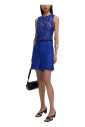 floral-tank-top-for-women