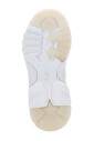sneakers-en-cuir-blanc-avec-semelle-surelevee