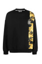 black-floral-cotton-sweatshirt-with-logo