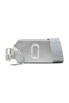 sac-a-bandouliere-gris-pour-femmes