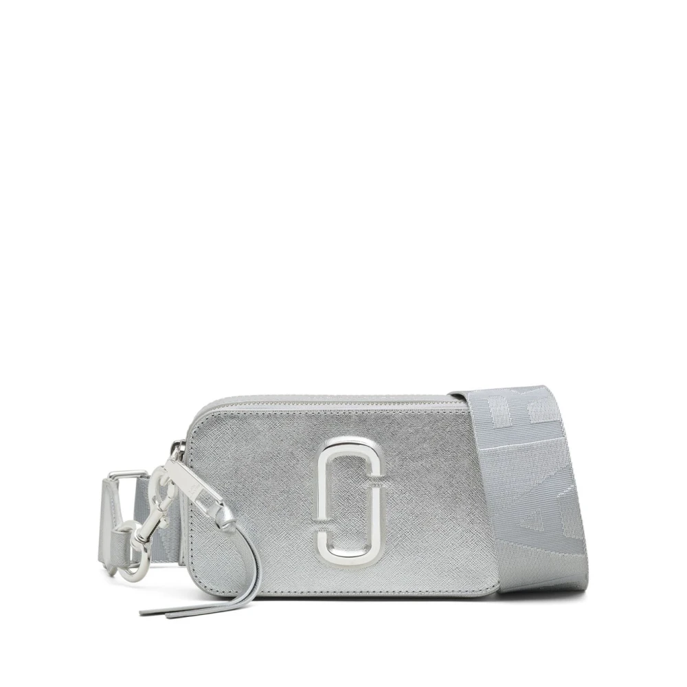 Bags > Cross Body Bags - - Marc Jacobs - Modalova