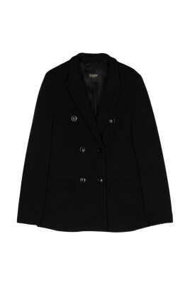 vestes-noires-elegantes-pour-hommes