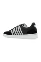 boxer-sneakers