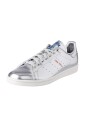solv-herre-sneakers-lav-top