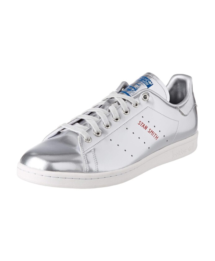 solv-herre-sneakers-lav-top