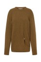 pull-en-merinos-extrafin