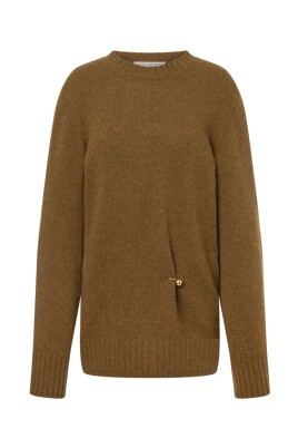 extrafine-merino-sweater
