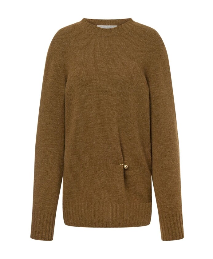 pull-en-merinos-extrafin