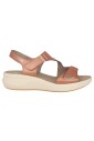 sandale-confortable-tiara-bronze