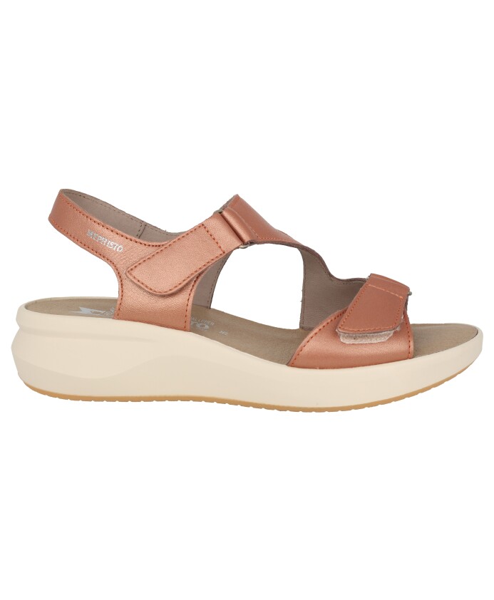 sandale-confortable-tiara-bronze