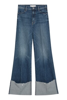 classic-denim-jeans
