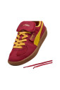 gryffindor-palermo-sneakers-collection