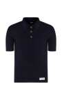 blue-wool-logo-patch-polo-shirt