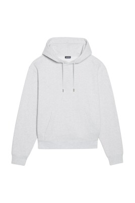 sweat-a-capuche-gris